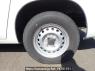 Used 2013 AT toyota probox-van NCP55V Image[26]