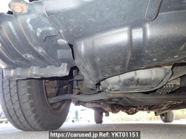 Used 2013 AT toyota probox-van NCP55V Image[27]