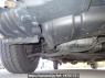 Used 2013 AT toyota probox-van NCP55V Image[27]