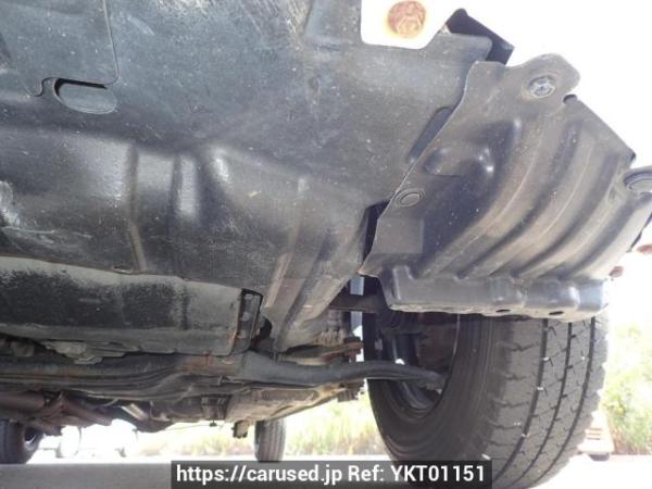 Used 2013 AT toyota probox-van NCP55V Image[28]