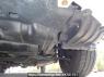 Used 2013 AT toyota probox-van NCP55V Image[28]
