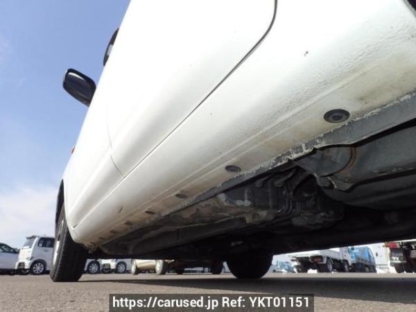 Used 2013 AT toyota probox-van NCP55V Image[29]