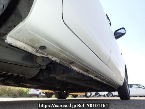 Used 2013 AT toyota probox-van NCP55V Image[30]