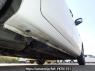 Used 2013 AT toyota probox-van NCP55V Image[30]