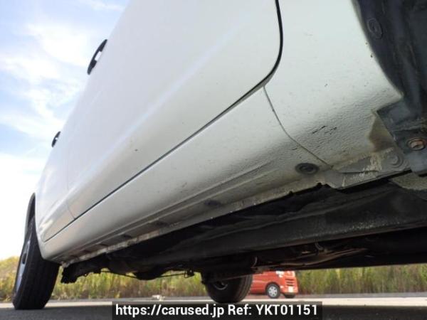 Used 2013 AT toyota probox-van NCP55V Image[31]