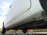 Used 2013 AT toyota probox-van NCP55V Image[31]