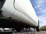 Used 2013 AT toyota probox-van NCP55V Image[32]