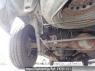 Used 2013 AT toyota probox-van NCP55V Image[33]