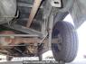 Used 2013 AT toyota probox-van NCP55V Image[34]