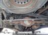 Used 2013 AT toyota probox-van NCP55V Image[35]
