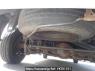 Used 2013 AT toyota probox-van NCP55V Image[36]
