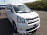 Used 2008 AT toyota noah ZRR75W Image[0]