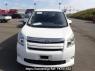 Used 2008 AT toyota noah ZRR75W Image[1]