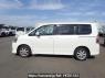 Used 2008 AT toyota noah ZRR75W Image[3]