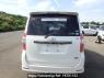 Used 2008 AT toyota noah ZRR75W Image[5]