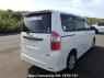 Used 2008 AT toyota noah ZRR75W Image[6]