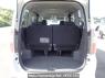 Used 2008 AT toyota noah ZRR75W Image[8]