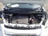 Used 2008 AT toyota noah ZRR75W Image[9]