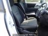 Used 2008 AT toyota noah ZRR75W Image[11]