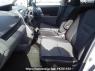 Used 2008 AT toyota noah ZRR75W Image[12]