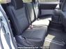 Used 2008 AT toyota noah ZRR75W Image[13]