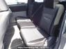 Used 2008 AT toyota noah ZRR75W Image[14]