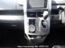 Used 2008 AT toyota noah ZRR75W Image[17]