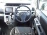 Used 2008 AT toyota noah ZRR75W Image[18]