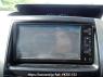 Used 2008 AT toyota noah ZRR75W Image[20]