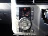 Used 2008 AT toyota noah ZRR75W Image[22]