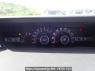 Used 2008 AT toyota noah ZRR75W Image[23]