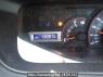 Used 2008 AT toyota noah ZRR75W Image[24]