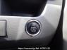 Used 2008 AT toyota noah ZRR75W Image[25]