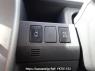 Used 2008 AT toyota noah ZRR75W Image[26]