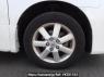 Used 2008 AT toyota noah ZRR75W Image[28]