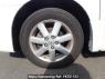 Used 2008 AT toyota noah ZRR75W Image[29]