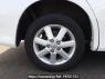 Used 2008 AT toyota noah ZRR75W Image[30]