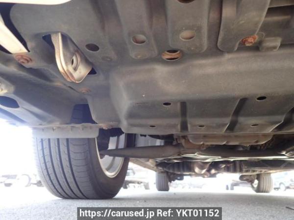Used 2008 AT toyota noah ZRR75W Image[32]