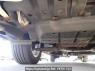 Used 2008 AT toyota noah ZRR75W Image[32]