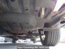 Used 2008 AT toyota noah ZRR75W Image[33]