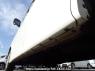 Used 2008 AT toyota noah ZRR75W Image[34]