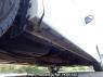 Used 2008 AT toyota noah ZRR75W Image[35]