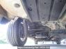 Used 2008 AT toyota noah ZRR75W Image[38]