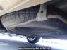 Used 2008 AT toyota noah ZRR75W Image[41]