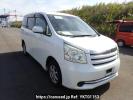 Toyota Noah ZRR75G