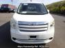 Used 2008 AT toyota noah ZRR75G Image[1]