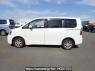 Used 2008 AT toyota noah ZRR75G Image[3]
