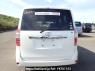 Used 2008 AT toyota noah ZRR75G Image[5]