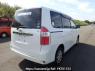 Used 2008 AT toyota noah ZRR75G Image[6]