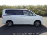 Used 2008 AT toyota noah ZRR75G Image[7]